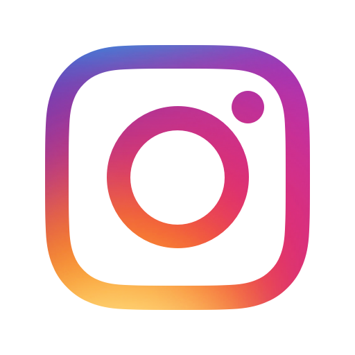 instagram特效下载教程